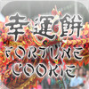 Fortune Cookie Lite