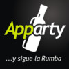 Apparty