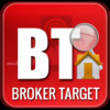 Broker Target