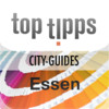 TopTipps Essen