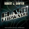 Flashforward (by Robert J. Sawyer)
