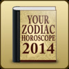 2014 Zodiac Horoscope