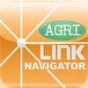 AgriLink Navigator