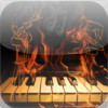 Aleasha Smooth Jazz App (V98.9)