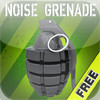 Noise Grenade Free