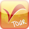 Vaucluse Tour