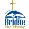 The Bridge Bible Fellowship