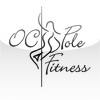 OC Pole Fitness AV