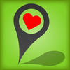 TapIn - Save and Discover Awesome Places