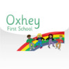 Oxhey First School