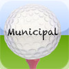 Huntsville Municipal Golf