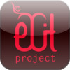 EXIT project - Mystery Journey Of Girl With Her Death [Appbum]