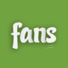 Everfans: The ultimate fan page!