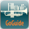 Fillmore Jazz Festival GoGuide