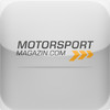 Motorsport-Magazin.com - epaper