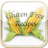 Gluten Free Healthy Savoury and Pastry Recipes