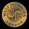 Waxy O'connors London