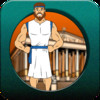 Gods of Justice: Temple of Secrets - Fun Addictive Escaping Game (Best free kids games)