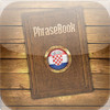 Croatian Phrasebook and Translator