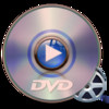 Video Converter + DVD Creator