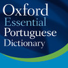 Oxford Portuguese Essential Dictionary