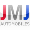 JMJ Automobiles