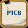 PTCB ® Pharmacy Technician Certification Board Exam Review