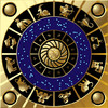 Horoscope 2011 for iPad