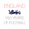 England 150