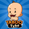 Taboo Tyke