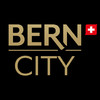 BERNcity - Die Shopping App der Stadt Bern