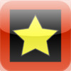 Starry App Celebrity Soundboard Free