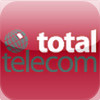 Total Telecom