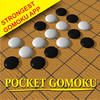 Pocket Gomoku