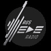 RusEVERadio