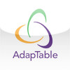 AdapTable