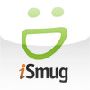 iSmug - a SmugMug viewer