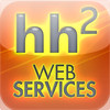 hh2 Info Kit