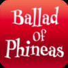 Doctor Noize Presents...  The Ballad Of Phineas McBoof Interactive Book
