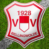 VV Bellingwolde