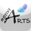 Motive Arts