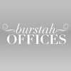 Burstah Offices - Hamburg
