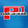 Pak-A-Sak Rewards