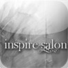 Inspire Salon