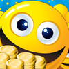 Absolute Smiling Slots FREE - Fun Emoji Emoticon Keyboard Slot Machines & Casino Game