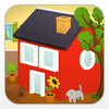 My house - fun for kids