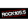Rock105.5, Carolina's Pure Rock