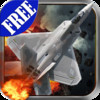 Jet fighter missile Storm FREE: Frontline Supremacy Contract