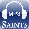 MP3 Saints
