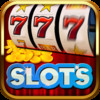 Slots Jackpot Way - Amazing Casino
